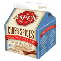 Original Spice Mulling Blend - Sugar Free